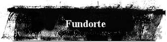 Fundorte