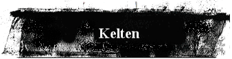 Kelten