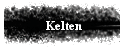 Kelten