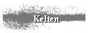 Kelten